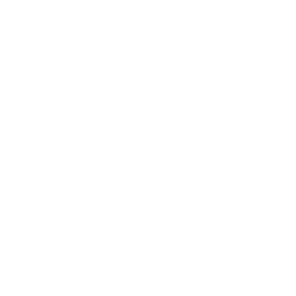 Outdoor clothing brand Northling logo in white.